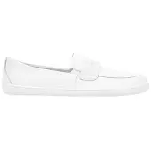 Be Lenka Buena Barefoot Loafersit