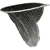 RAGOT Oval Special Sea Laskeutumisverkon Pää