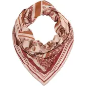 Scotch & Soda Uf401589f Nenäliina