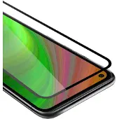 Cadorabo LG K61 suojakalvo