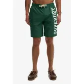 Superdry Logo 19 Uimashortsit