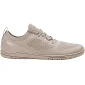 Xero Shoes Nexus Knit Lenkkarit