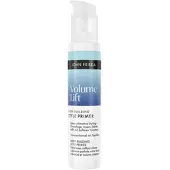 John Frieda Volume Lift Body Building Style Primer Volyymisuihke 90 ml