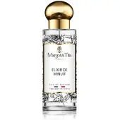 Margot & Tita Elixir De Minuit Eau de Parfum 30 ml