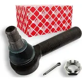 FEBI BILSTEIN Raidetangon pää 39405
