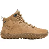 Merrell WRAPT MID WP W