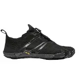Vibram Kmd Evo Vaelluskengät