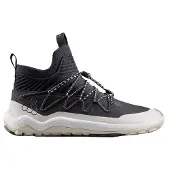 Vivobarefoot Primus Trail Flow Barefoot Vaelluskengät