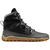 Vivobarefoot Tracker Leather At Barefoot Lenkkarit