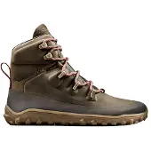 Vivobarefoot Men's Tracker Leather AT miesten paljasjalkakengät