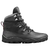 Vivobarefoot Tracker Winter Ii Sg Mens