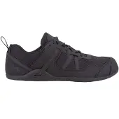 Xero Shoes Prio Lenkkarit