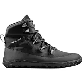 Vivobarefoot Tracker Textile At Womens