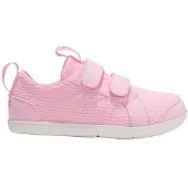Xero Shoes Dillon Lenkkarit