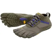 Vibram V Trek Vaelluskengät