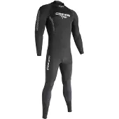 Cressi Fast 1 Mm Sukelluspuku