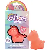 Creative Conceptions Mini Peachy Pony