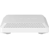 Keenetic Sprinter SE WiFi 6 reititin