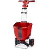 Einhell Lannoitteen levitin GE-SR 18/22 Li-Solo; 18 V (ilman akkua ja laturia)