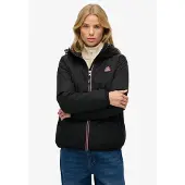Superdry Essential Tri Windbreaker Takki