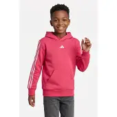Adidas Essentials Huppari