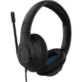 Belkin Ena011hqbk Kuulokkeet