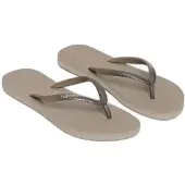 Superdry Core Metallic Varvastossut