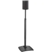 Sanus Floor Stand Adjustable for Sonos ERA 100 Single lattiateline