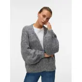 Vero Moda Maybe Open Neuletakki