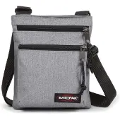 Eastpak Rusher 1.5l Olkalaukku