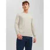 Jack & Jones Emil Knit Noos Villapaita