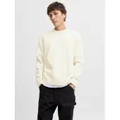 Jack & Jones Norrebro Villapaita