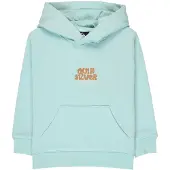 Quiksilver Graphic Huppari