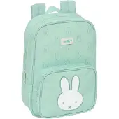 Safta Miffy 4.5l 32x43x14 Cm Reppu