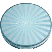 Clarins Bronzing Powder Summer Collection ruskettava puuteri 18 g