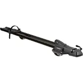 Yakima Highspeed Pyöräteline 1 Pyörälle
