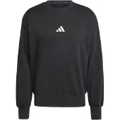 Adidas Essentials Feelcozy Fleece Collegepaita