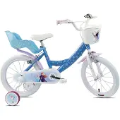 Denver Bike Frozen 16´´ Pyörä