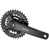 Prowheel Tn-cy10 8/9s Kampisarja