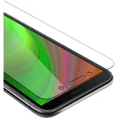 Cadorabo Honor 9s/Huawei Y5p suojakalvo