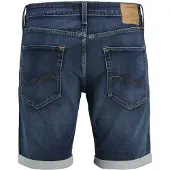 Jack & Jones Farkut sininen denim