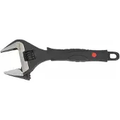 AWTOOLS Jakoavain AW31337; 210 mm