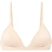 Copenhagen Studios Bikinitoppi kerma