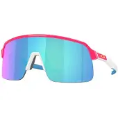 Oakley Sutro Lite Aurinkolasit