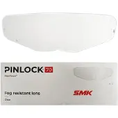 SMK-Link Bionic Huurtumisenesto 70