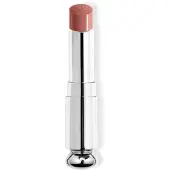 Dior Addict Refill Shine Lipstick - 90% Natural-Origin 527 Atelier