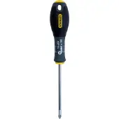 Stanley ruuvimeisseli PH1 x 100 mm