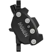 Sram Maven Bronze B1 Levyjarru