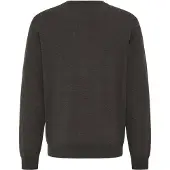 Blend Neulepaita 'BHBruton' suklaa
