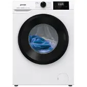 Gorenje Washing machine W3NGPI62SBS/PL